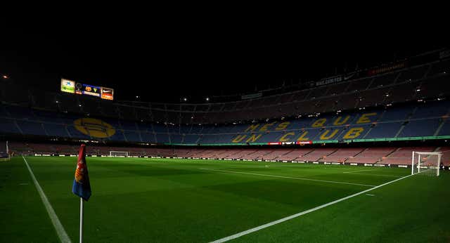 Entradas de la Kings League para el Camp Nou: dónde comprar y cuál es su precio