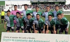 El milagro del Antequera: segundo club de España con más puntos compartiendo propiedad con el Utrecht holandés