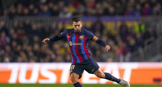 La barrera de los 40 centros para el Barça: no ha ganado ningún partido que ha llegado a esta cifra