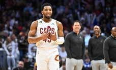 ¿Son los Cavaliers una opción real en el Este?