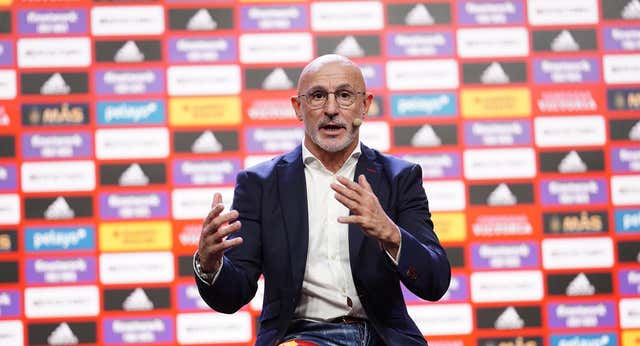 Así votaron seleccionadores, jugadores y periodistas en el The Best: ¡De la Fuente, a Julián Álvarez!
