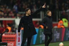 «Xabi Alonso es un obseso del tiempo y el espacio»: así ha transformado el Leverkusen