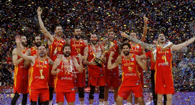 Serbia completa el cartel del Mundial 2023: estas son las 32 selecciones que estarán en la cita