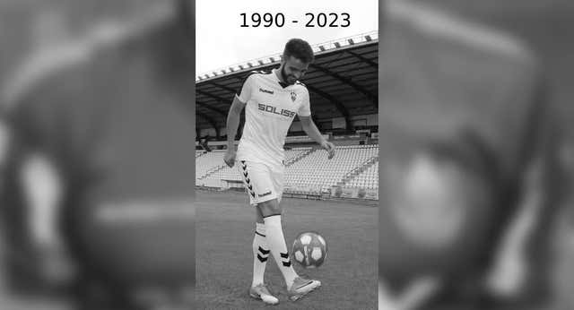 Muere Pelayo Novo