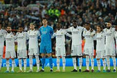 El vestuario lo sabe: un Clásico de Copa que puede marcar LaLiga