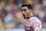 ¡El Cádiz pide parar LaLiga!
