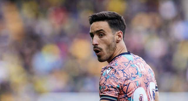 ¡El Cádiz pide parar LaLiga!