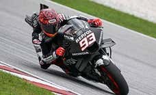 ¿Cuánto cuesta una MotoGP? El precio y su valor