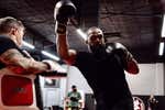 Jon Jones: vuelve tras tres años para postularse a mejor de la historia