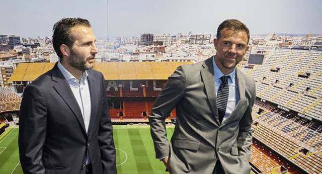 ¿Por qué Baraja eligió a ‘Padre’ Marchena? «Le llama gente de alto nivel para pedirle consejo»
