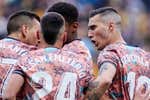 El Cádiz va un paso más en su intento de parar LaLiga