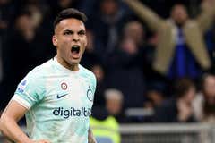 El Inter de Inzaghi tiene doble identidad y un solo objetivo