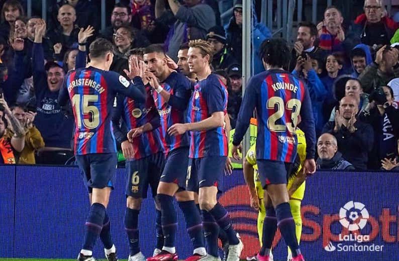 Guillamón: «Me dio la sensación de que el árbitro iba a pitar el penalti...»