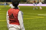 El debut de Linda Caicedo y una «bendición de Dios»