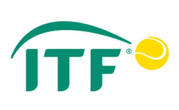 PTPA, ATP, WTA, ITF: el sindicato de Djokovic añade una sigla más al enredo del tenis mundial