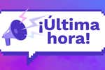 Conoce las últimas noticias del mundo del deporte