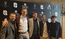 El baloncesto español se vuelca en la gran noche de Pau Gasol