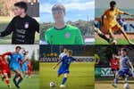 Las joyas más internacionales que se están formando en la Masia