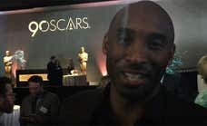 La predicción de Kobe Bryant que hizo llorar a Pau Gasol: «Tendrá su número en lo alto del pabellón»
