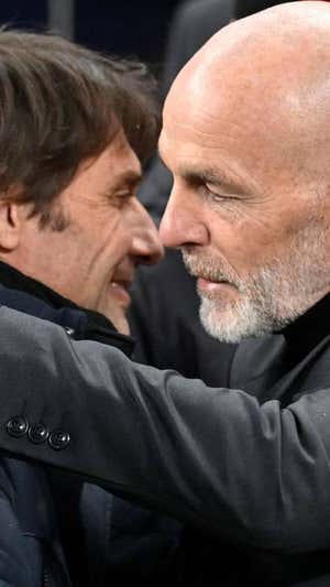 El PSG se vuelve a quedar fuera de Europa tras caer derrotado en Múnich