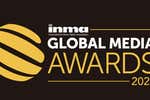 Relevo, nominado en cuatro categorías de los premios INMA