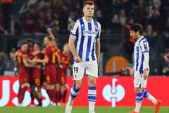 La Real tiene un problema con Europa