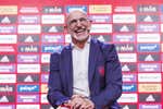 Luis de la Fuente se empodera tomando decisiones de peso en la Selección