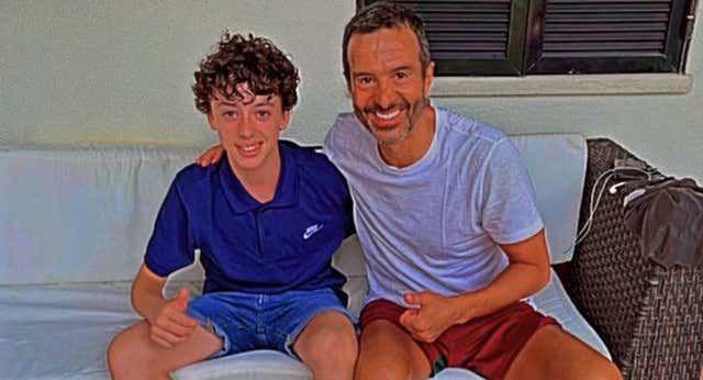 El nuevo ideario de Jorge Mendes: renovación de agenda y apuesta por las joyas de España