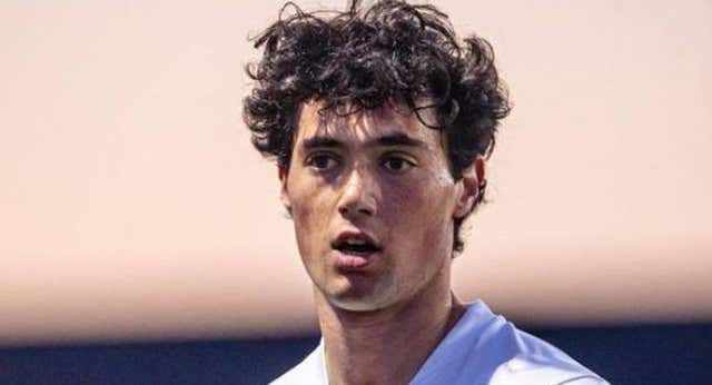 El Valencia quiere renovar al capitán del Mestalla, Pablo Gozálbez