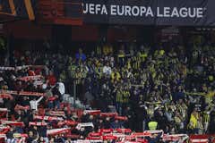 ¿Qué se va a encontrar el Sevilla en Estambul? «Lo puede pasar mal...»