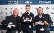 La hoja de ruta del Atlético en Ottawa: canteranos, expansión y 6.000 aficionados en las gradas