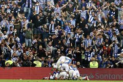 En busca del espíritu de Atotxa del 83 para remontar a Mourinho