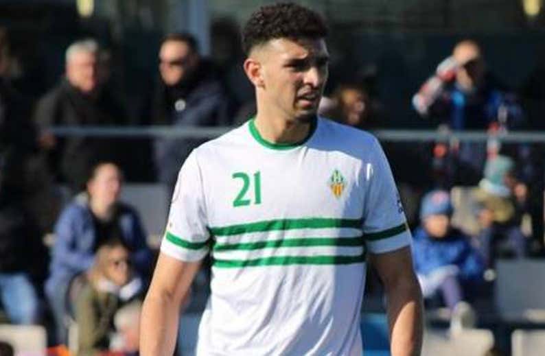 El polémico despido de Hicham con la Kings League de fondo