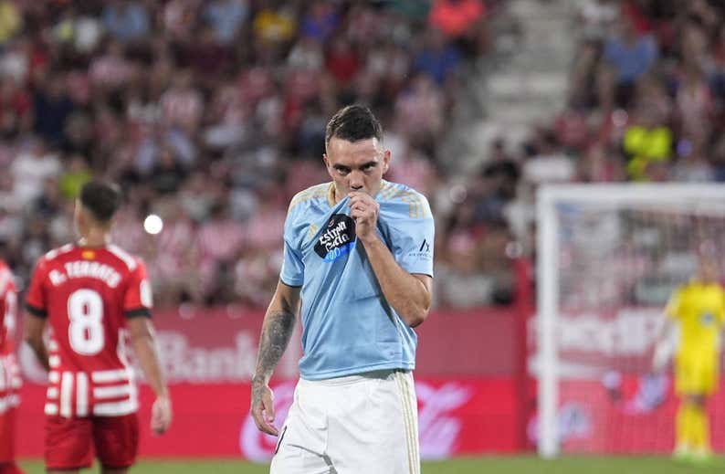 Fin a la mayor injusticia que ha vivido el fútbol español en la última década