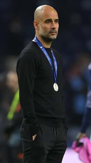 Sorteo Champions League: Pep Guardiola regresa a Múnich y los italianos sueñan