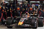 Pit stop en F1: radiografía de unos segundos decisivos