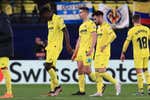 Batacazo de LaLiga en Europa: no había tan pocos españoles en cuartos desde hacía ¡14 años!
