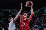 Deconstruyendo a Aday Mara, la joya del baloncesto español que «no se parece en nada a Pau Gasol»