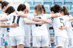 El gol se viste de dudas en el Real Madrid antes del Clásico
