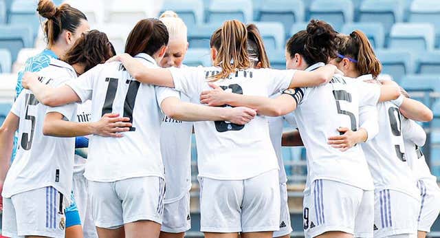 El gol se viste de dudas en el Real Madrid antes del Clásico