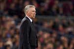 En el Barça lo tienen claro: Ancelotti presionó pensando en el Clásico de Copa