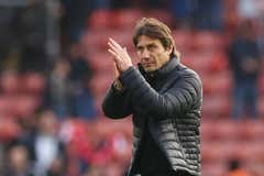El Tottenham echa a Conte tras un fracaso consumado
