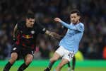 El PSG tiene como objetivo prioritario a Bernardo Silva