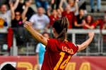 Vicky Losada ante el Barça: un reencuentro, una herida y una oportunidad histórica