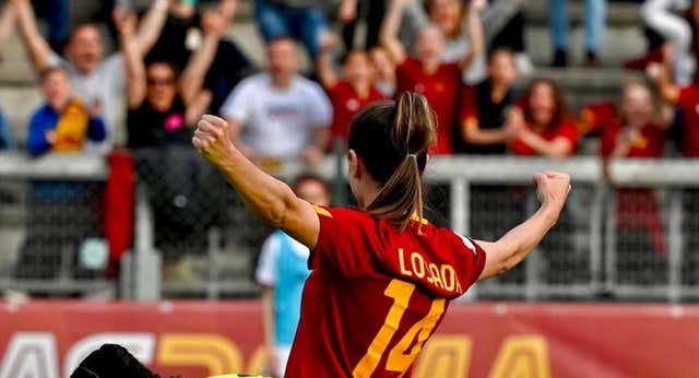 Vicky Losada ante el Barça: un reencuentro, una herida y una oportunidad histórica