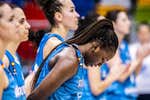 La Liga Femenina Endesa se queda sin representación en Europa