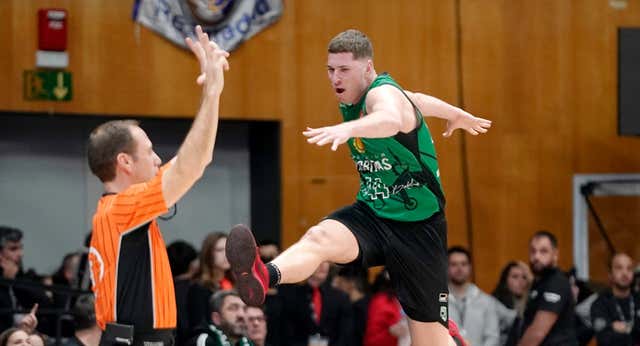 El renacer del Joventut, la cantera infinita para el baloncesto español