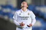 Al Real Madrid se le notan las costuras... y viene el Clásico