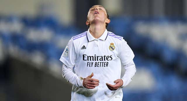 Al Real Madrid se le notan las costuras… y viene el Clásico