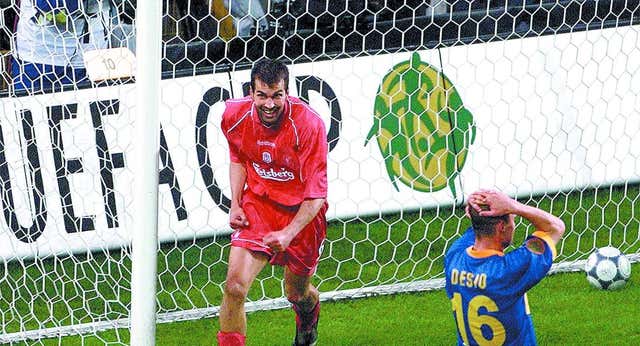 Gol de oro y gol de plata: ¿por qué fracasaron estas normas?